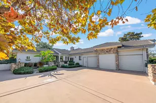 3402 Ashley Park Dr, Jamul, CA 91935 - Photo 43