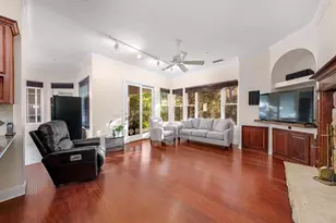 3402 Ashley Park Dr, Jamul, CA 91935 - Photo 15