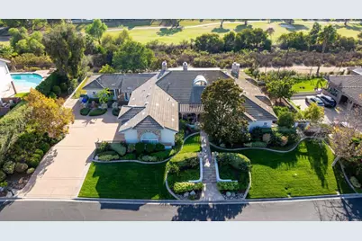 3402 Ashley Park Drive, Jamul, CA 91935 - Photo 1