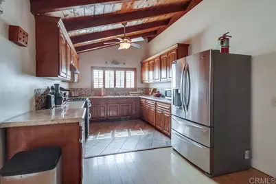 7406 Roosevelt Avenue, Lemon Grove, CA 91945 - Photo 9