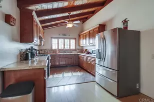 7406 Roosevelt Ave, Lemon Grove, CA 91945 - Photo 9