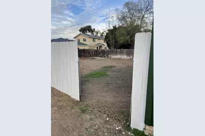 7406 Roosevelt Avenue, Lemon Grove, CA 91945 - Photo 29