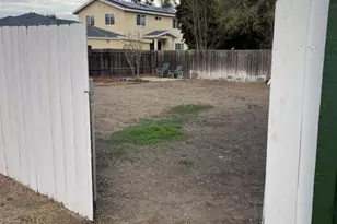 7406 Roosevelt Ave, Lemon Grove, CA 91945 - Photo 29