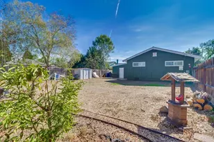 7406 Roosevelt Ave, Lemon Grove, CA 91945 - Photo 25