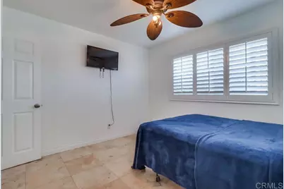 7406 Roosevelt Avenue, Lemon Grove, CA 91945 - Photo 15