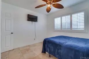 7406 Roosevelt Ave, Lemon Grove, CA 91945 - Photo 15