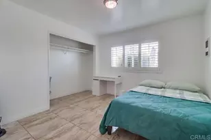 7406 Roosevelt Ave, Lemon Grove, CA 91945 - Photo 13