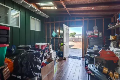 7406 Roosevelt Avenue, Lemon Grove, CA 91945 - Photo 23