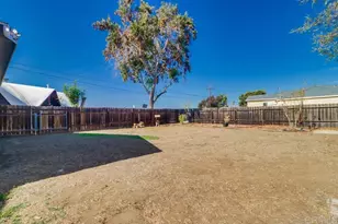 7406 Roosevelt Ave, Lemon Grove, CA 91945 - Photo 21