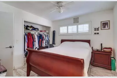 7406 Roosevelt Avenue, Lemon Grove, CA 91945 - Photo 17