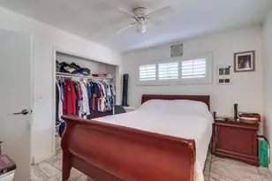 7406 Roosevelt Ave, Lemon Grove, CA 91945 - Photo 17