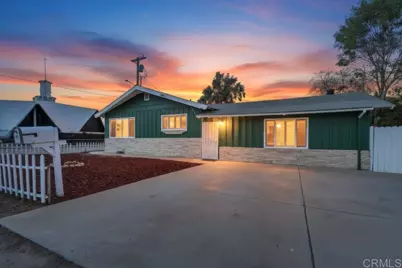 7406 Roosevelt Avenue, Lemon Grove, CA 91945 - Photo 1