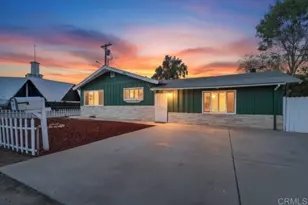 7406 Roosevelt Ave, Lemon Grove, CA 91945 - Photo 1