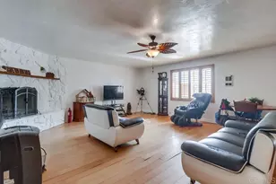 7406 Roosevelt Ave, Lemon Grove, CA 91945 - Photo 7