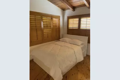 7406 Roosevelt Avenue, Lemon Grove, CA 91945 - Photo 27