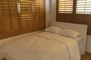 7406 Roosevelt Ave, Lemon Grove, CA 91945 - Photo 27