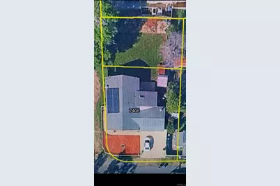 7406 Roosevelt Avenue, Lemon Grove, CA 91945 - Photo 31