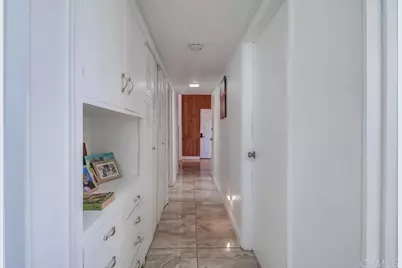 7406 Roosevelt Avenue, Lemon Grove, CA 91945 - Photo 19