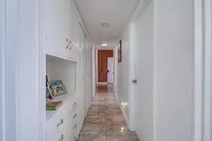 7406 Roosevelt Ave, Lemon Grove, CA 91945 - Photo 19