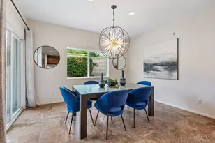 82572 Tremetina Ct, Indio, CA 92203 - Photo 13