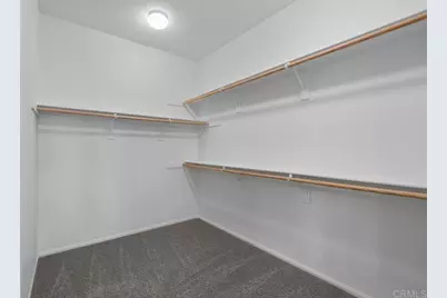 82572 Tremetina Court, Indio, CA 92203 - Photo 31