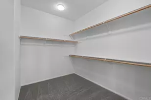 82572 Tremetina Ct, Indio, CA 92203 - Photo 31