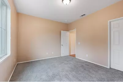 82572 Tremetina Court, Indio, CA 92203 - Photo 23