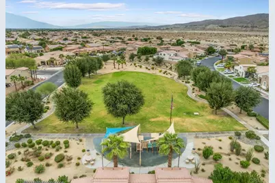 82572 Tremetina Court, Indio, CA 92203 - Photo 43