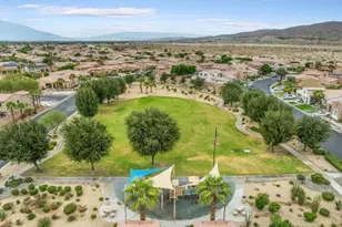 82572 Tremetina Ct, Indio, CA 92203 - Photo 43