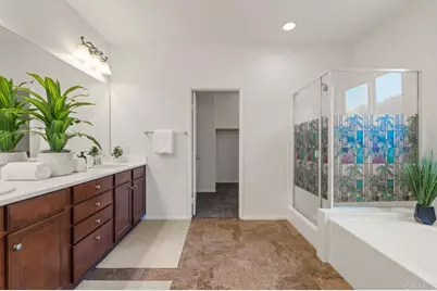 82572 Tremetina Court, Indio, CA 92203 - Photo 17