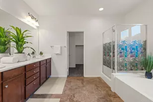 82572 Tremetina Ct, Indio, CA 92203 - Photo 17