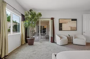 82572 Tremetina Ct, Indio, CA 92203 - Photo 29