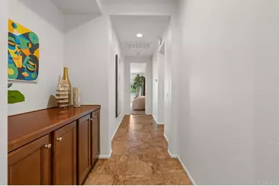 82572 Tremetina Court, Indio, CA 92203 - Photo 35