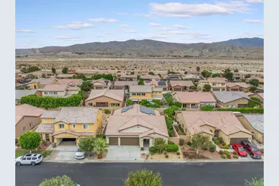 82572 Tremetina Court, Indio, CA 92203 - Photo 37