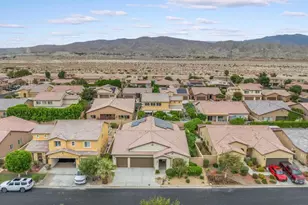 82572 Tremetina Ct, Indio, CA 92203 - Photo 37