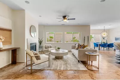 82572 Tremetina Court, Indio, CA 92203 - Photo 5