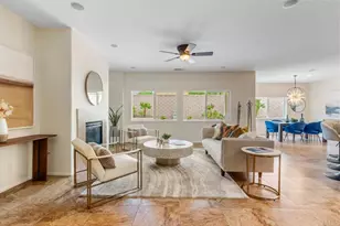 82572 Tremetina Ct, Indio, CA 92203 - Photo 5