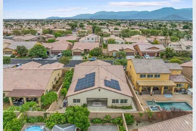 82572 Tremetina Court, Indio, CA 92203 - Photo 39