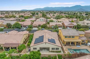 82572 Tremetina Ct, Indio, CA 92203 - Photo 39