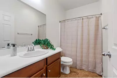 82572 Tremetina Court, Indio, CA 92203 - Photo 33