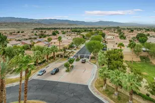 82572 Tremetina Ct, Indio, CA 92203 - Photo 41