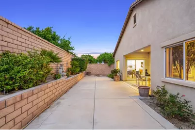 82572 Tremetina Court, Indio, CA 92203 - Photo 21