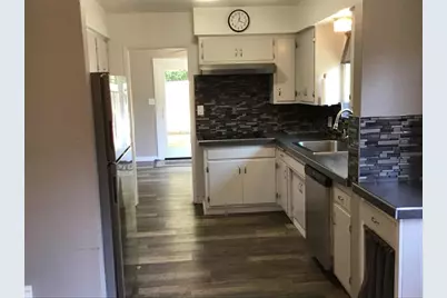 10979 Skywood Drive, El Cajon, CA 92020 - Photo 15