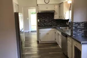 10979 Skywood Dr, El Cajon, CA 92020 - Photo 15