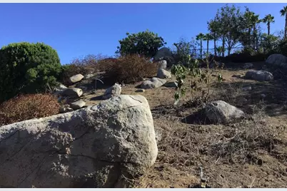 10979 Skywood Drive, El Cajon, CA 92020 - Photo 39