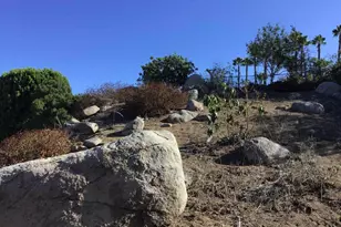 10979 Skywood Dr, El Cajon, CA 92020 - Photo 39