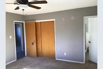 10979 Skywood Drive, El Cajon, CA 92020 - Photo 19