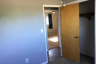 10979 Skywood Dr, El Cajon, CA 92020 - Photo 23