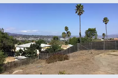 10979 Skywood Drive, El Cajon, CA 92020 - Photo 37