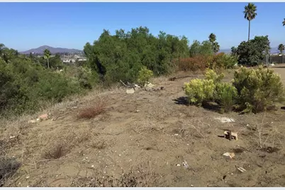 10979 Skywood Drive, El Cajon, CA 92020 - Photo 43